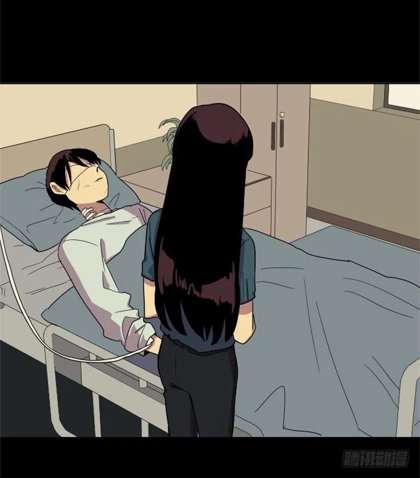 观察（2）47