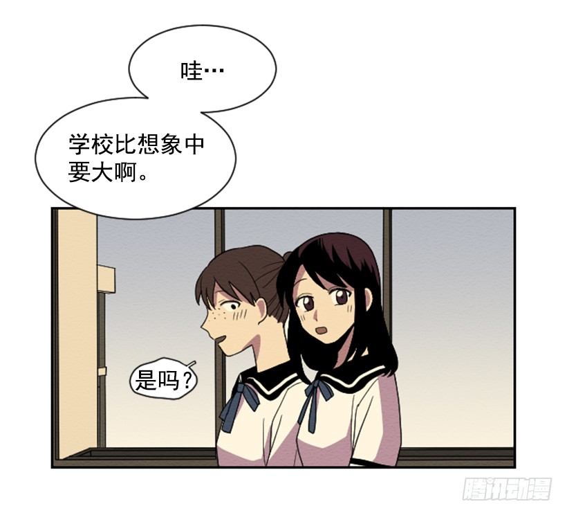 自卑（1）15