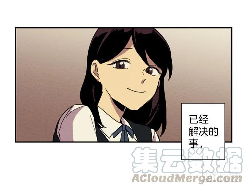 看望24