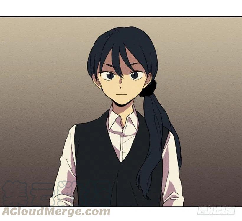 依赖（7）24