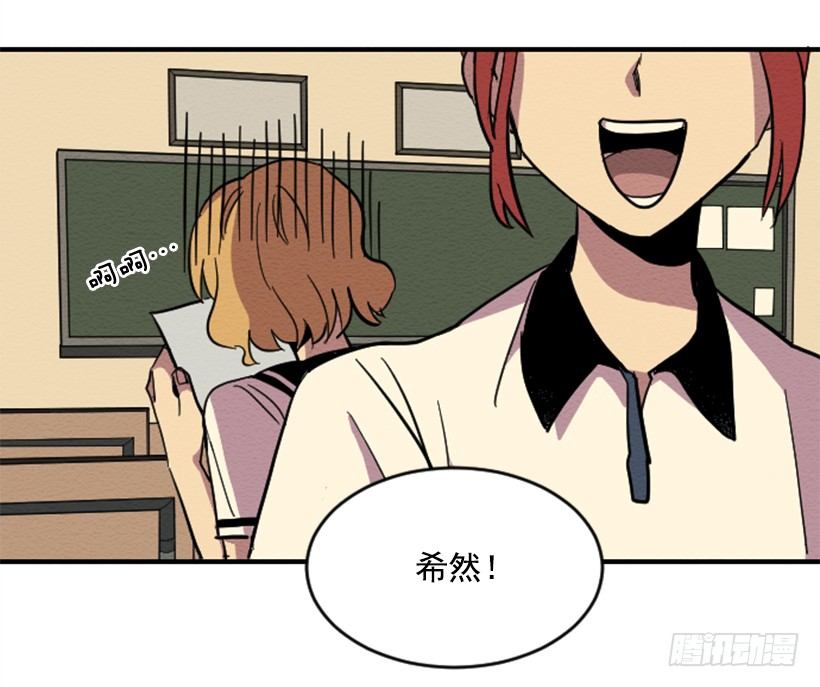自卑（2）9