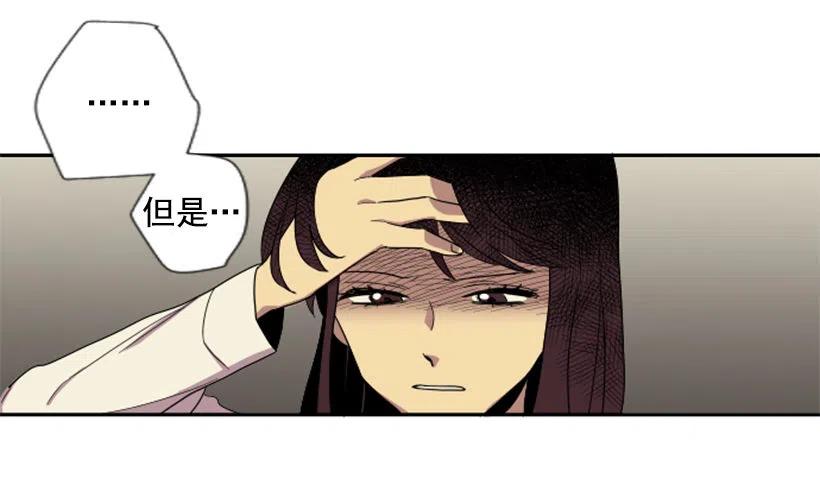 观察（2）16