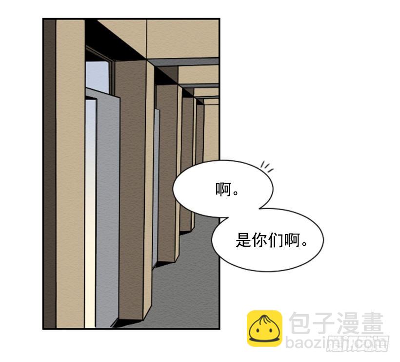 发现9