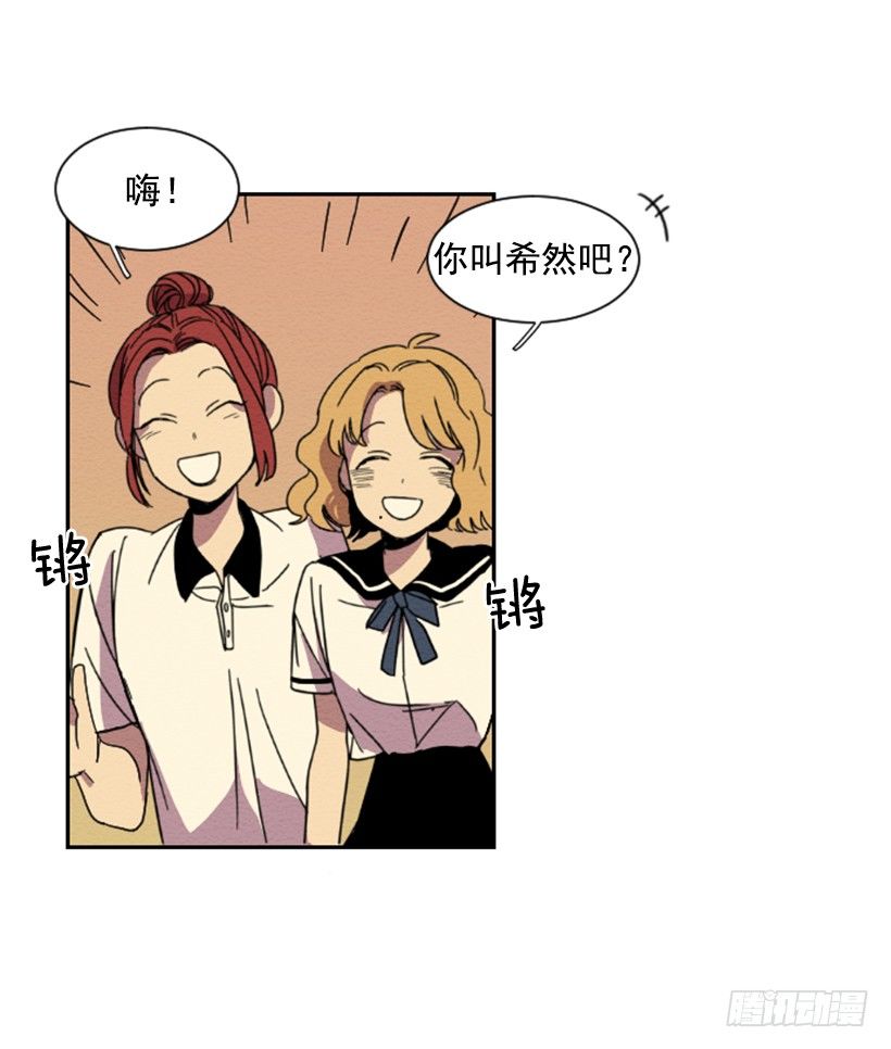 发现36