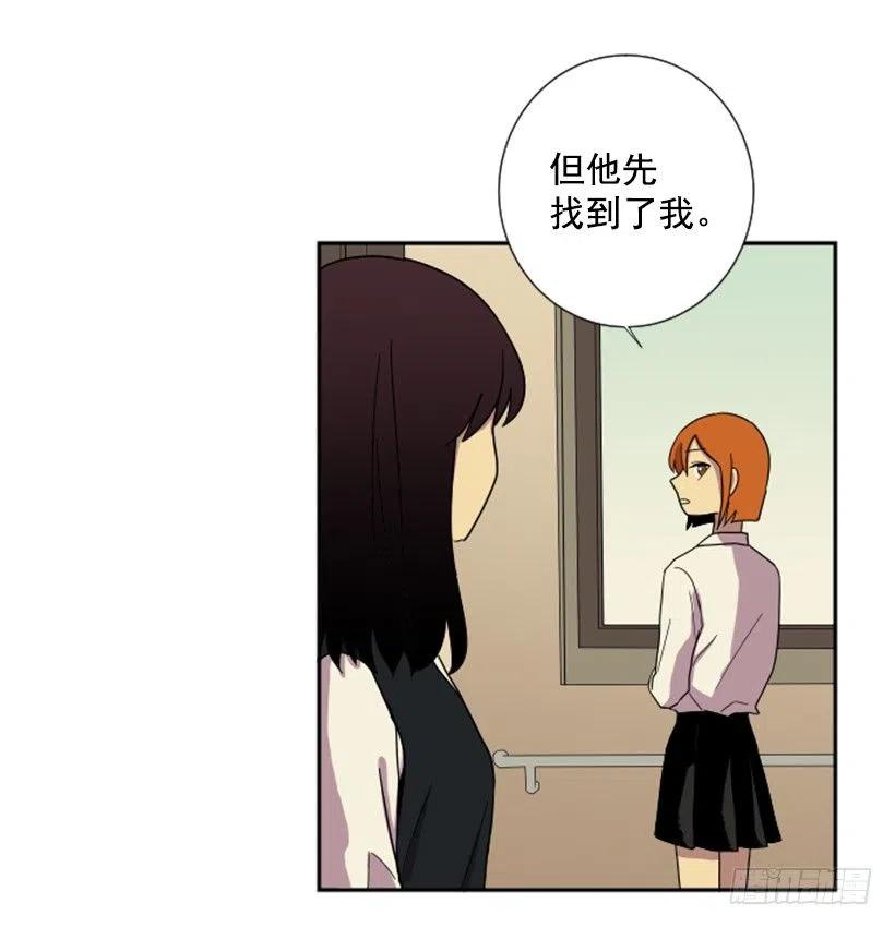 观察（2）35