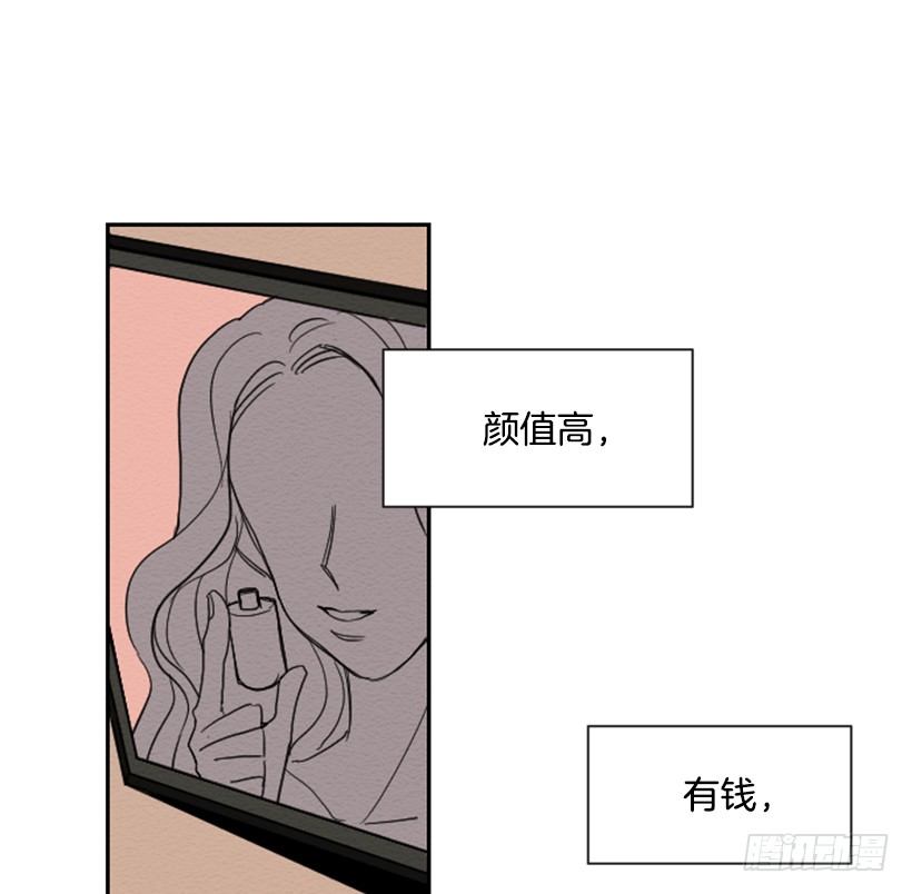 自卑（1）3