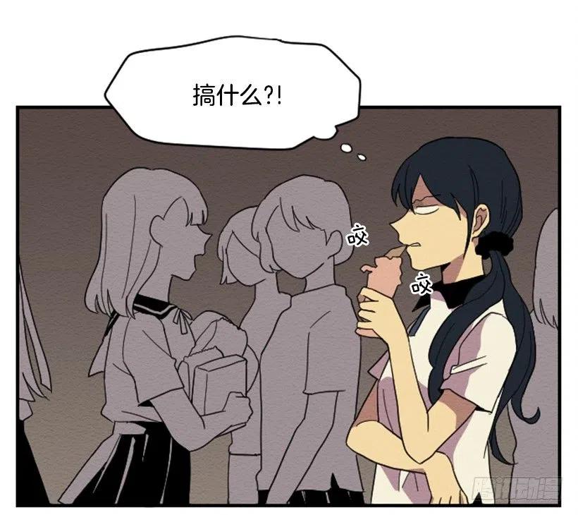 依赖（5）35