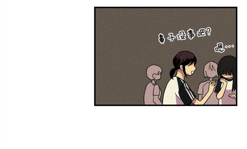 依赖（2）21