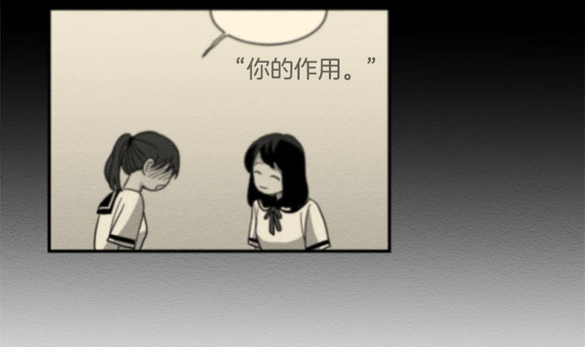 依赖（1）18