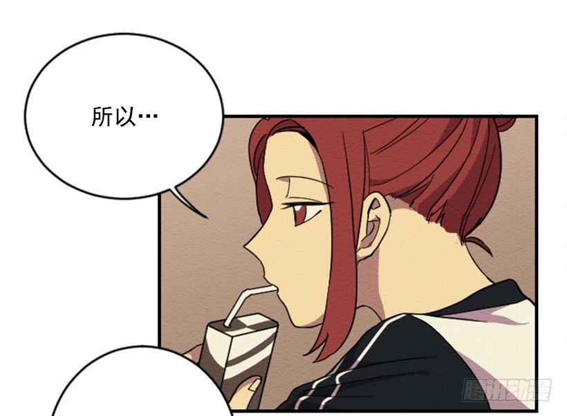 依赖（1）25