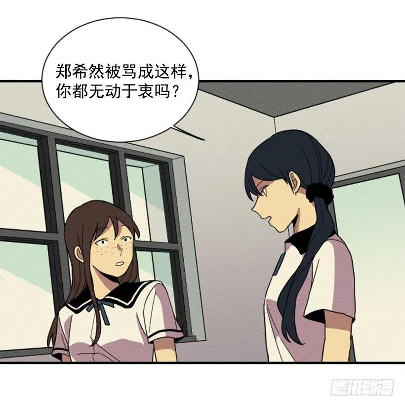 依赖（5）46