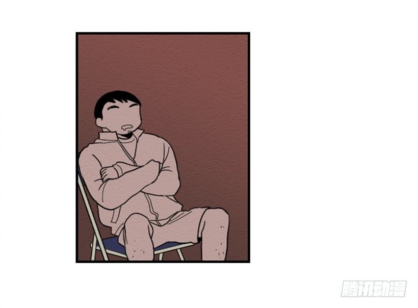 依赖（2）15