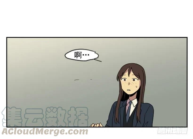 挑衅（7）36