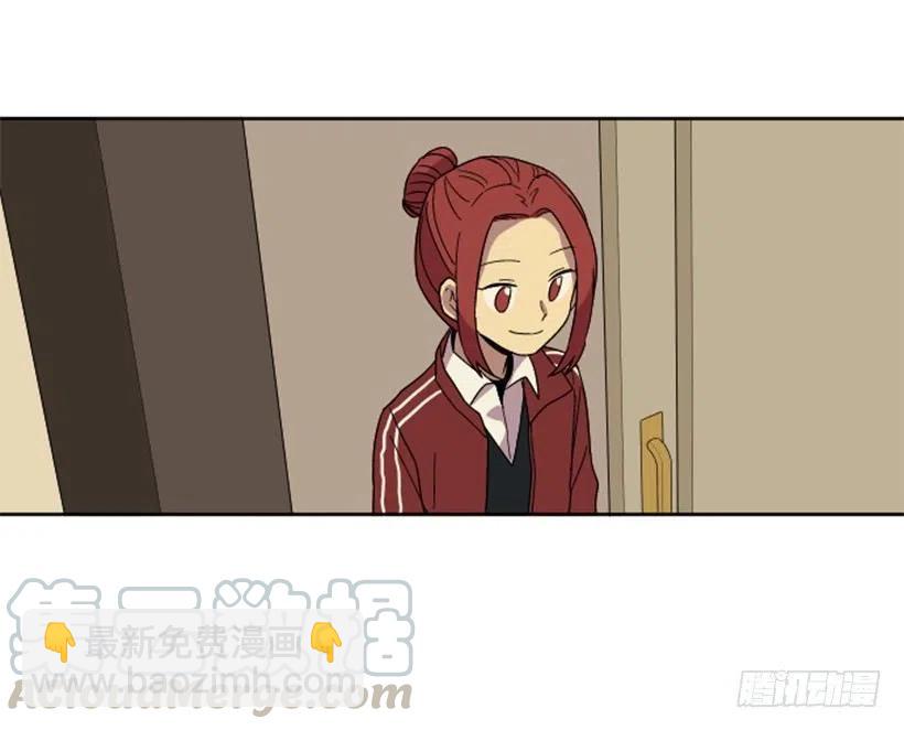 变心（2）24