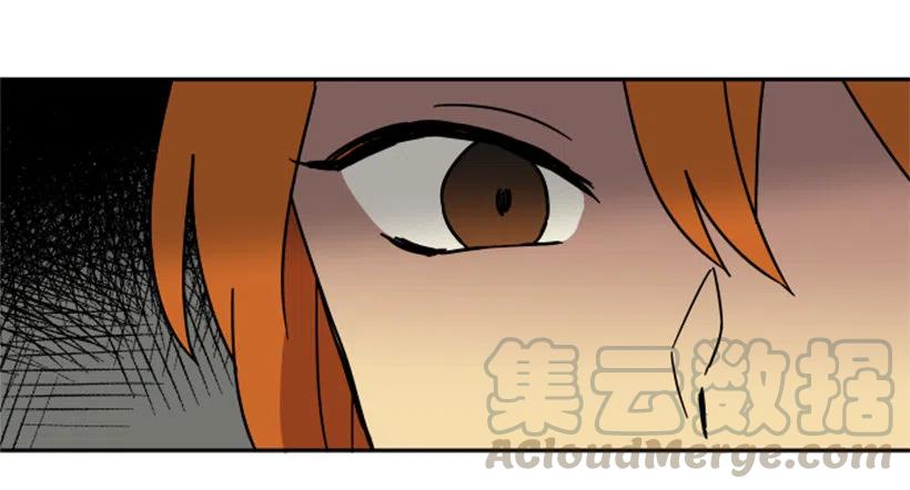 挑衅（5）33
