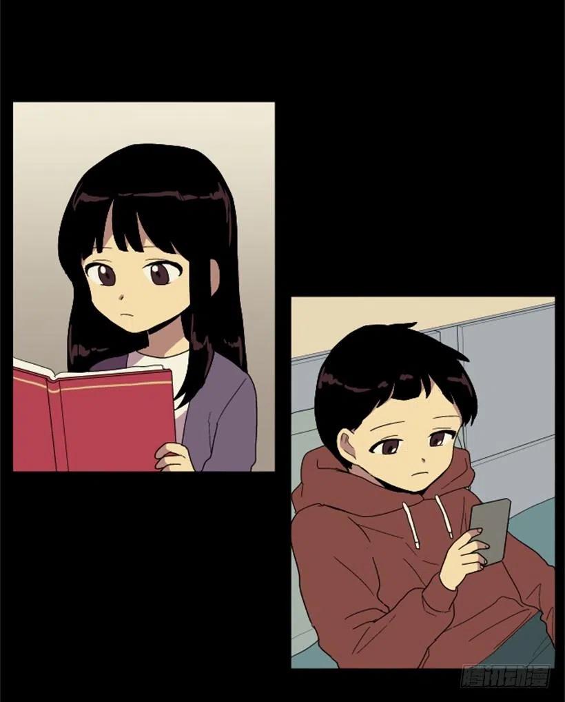 变质（3）34