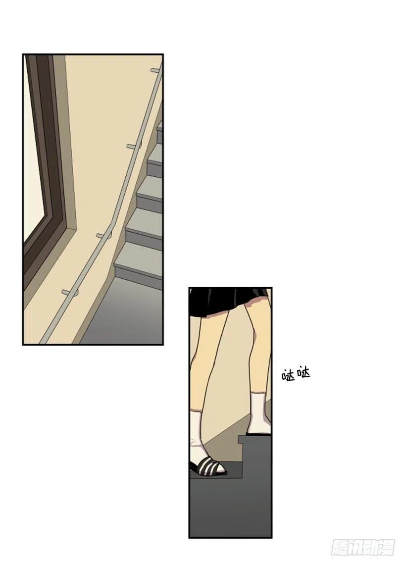 观察（2）19