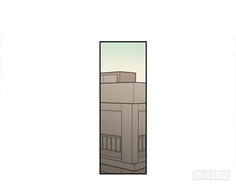 挑衅（1）8