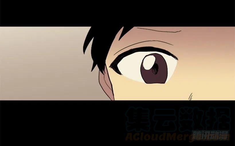 变质（4）12