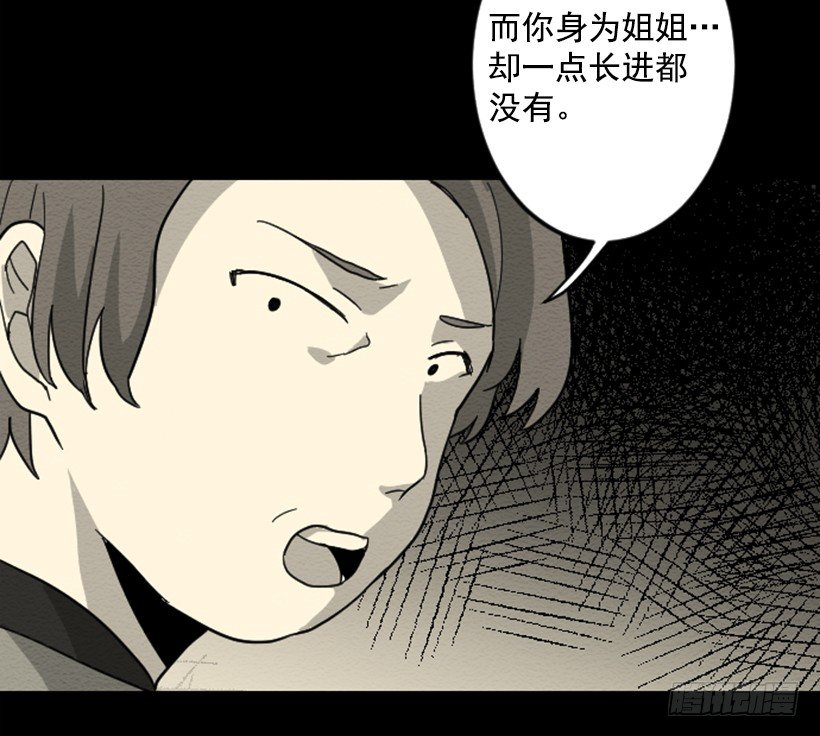 自卑（6）36