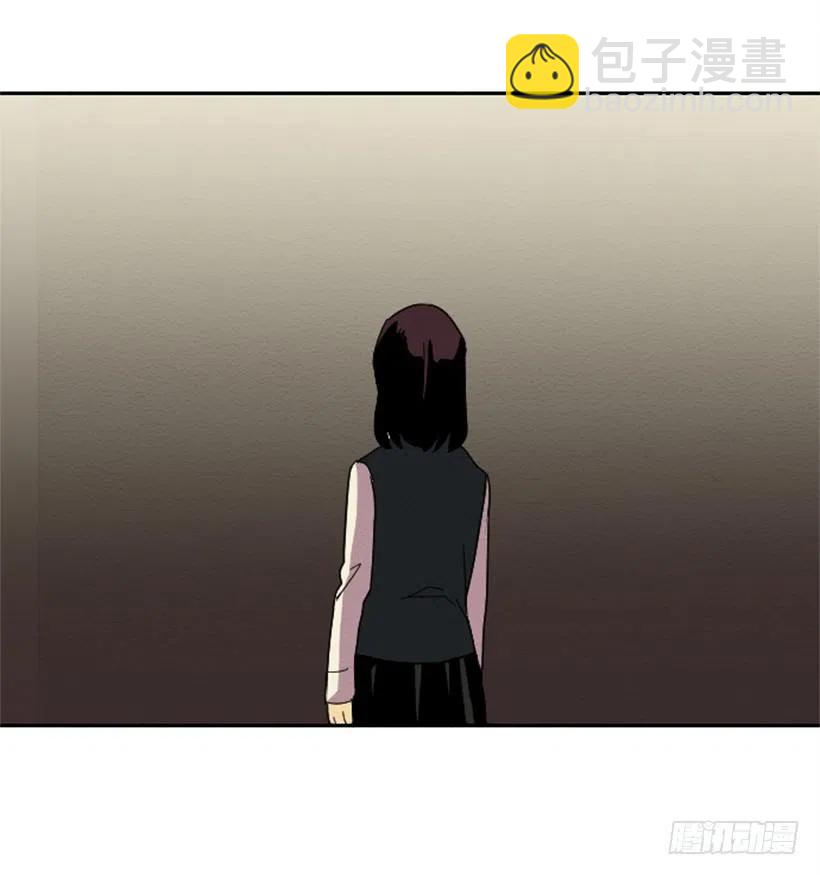不和（3）17