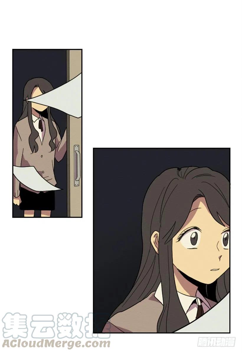 友情（3）12