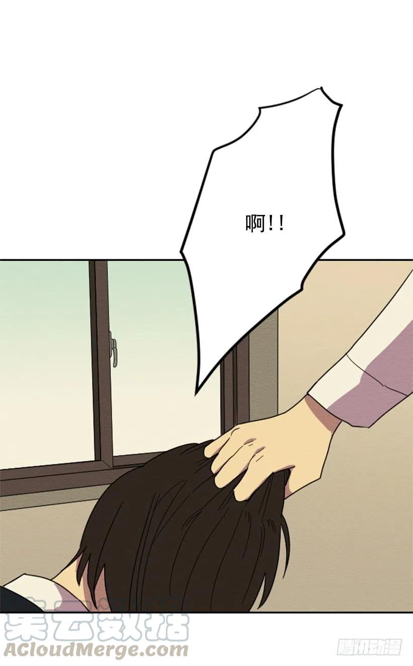 依赖（10）18