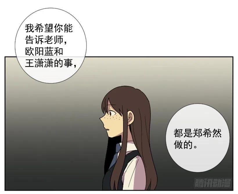变心（4）28
