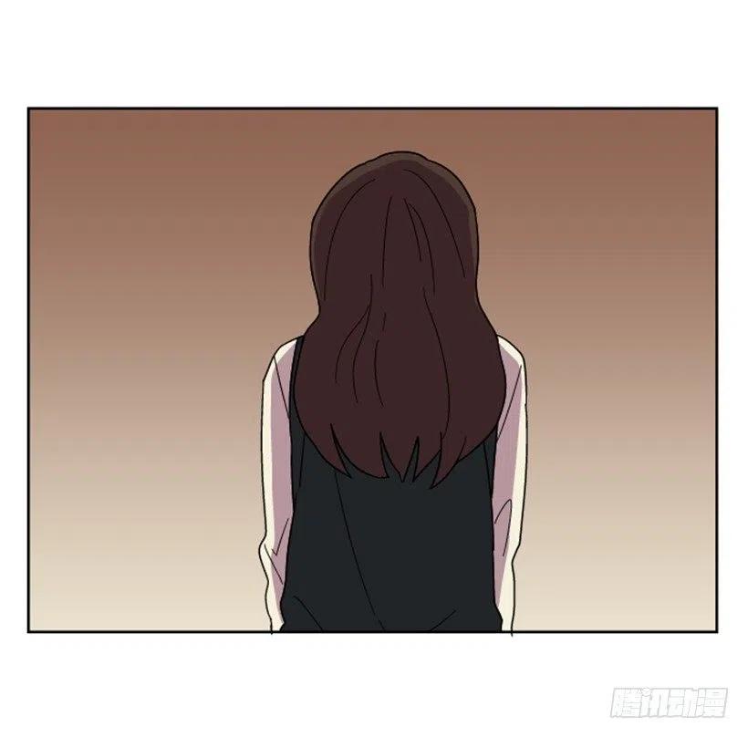 变心（2）20