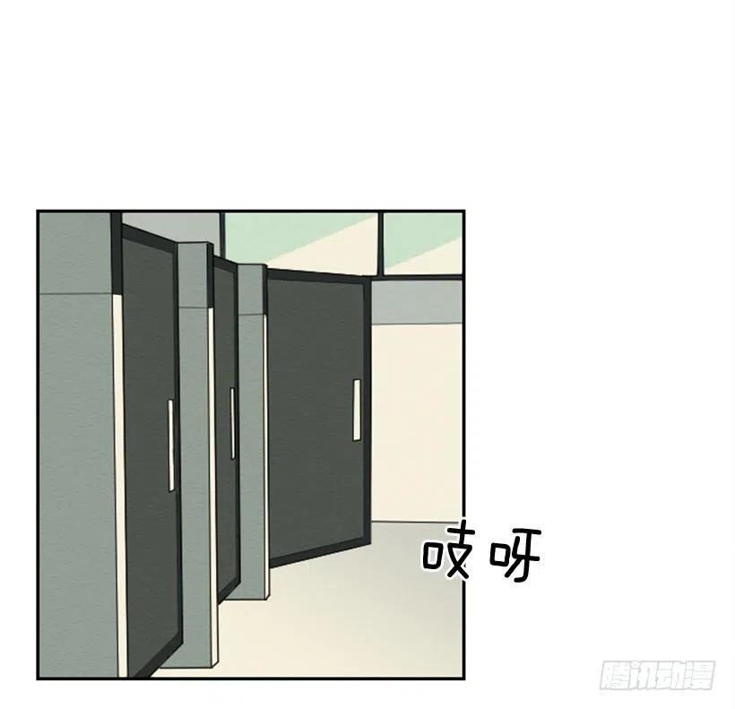 友情（1）7