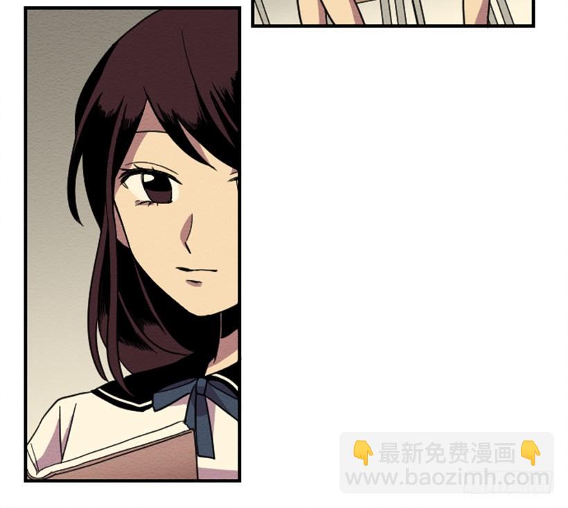 依赖（1）3