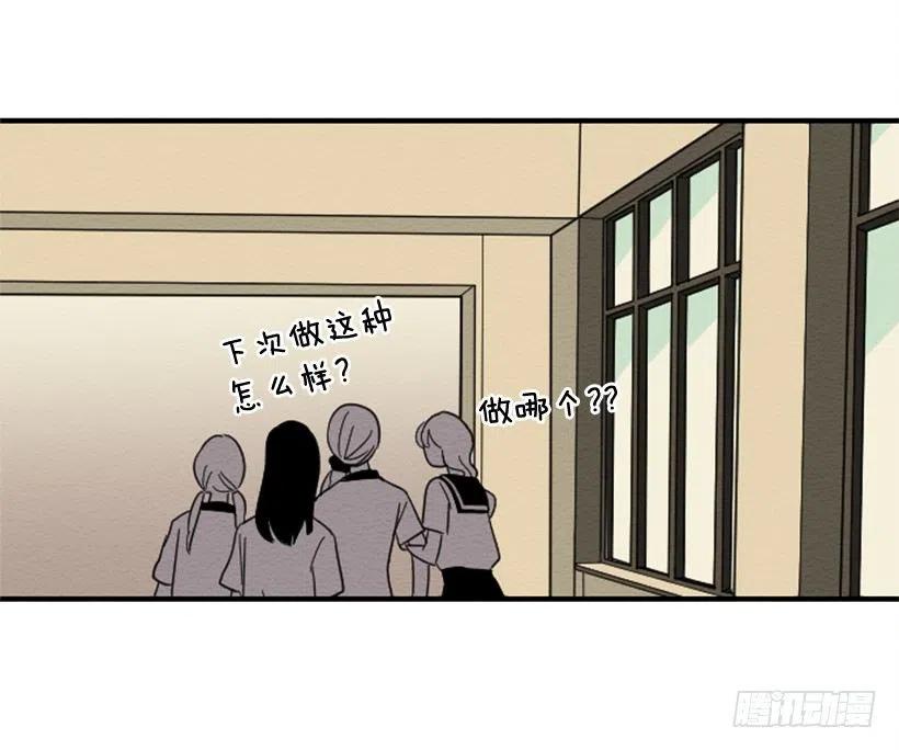 依赖（4）20