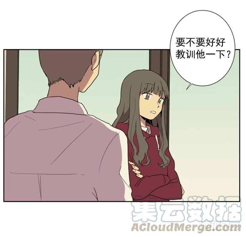 变质（5）40