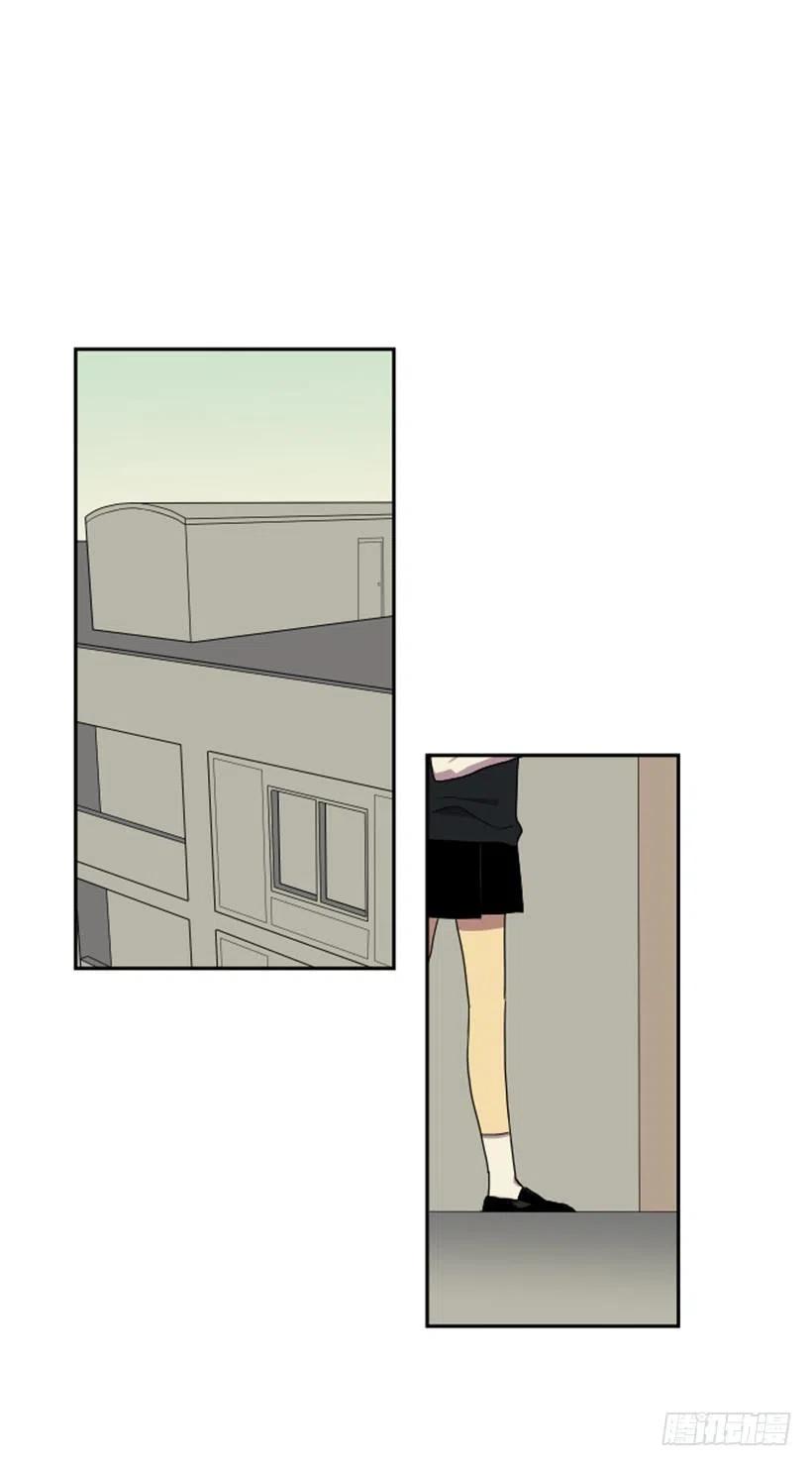观察（2）41