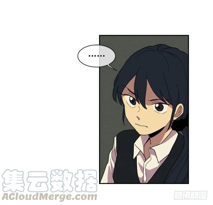 依赖（7）45