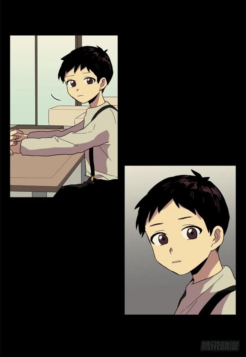 变质（4）5
