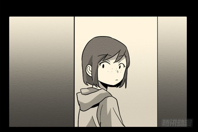 自卑（6）3
