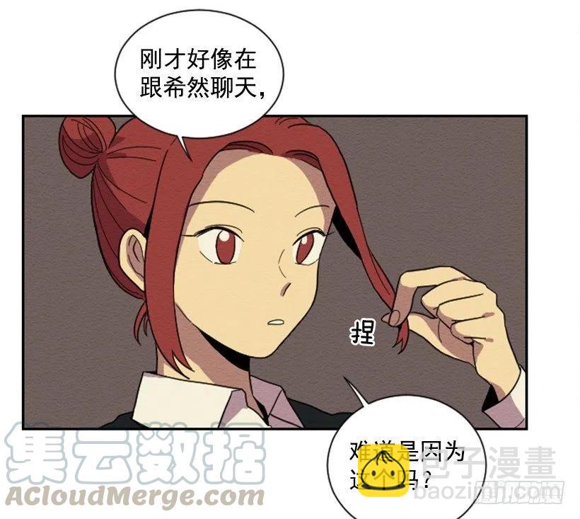 依赖（8）48