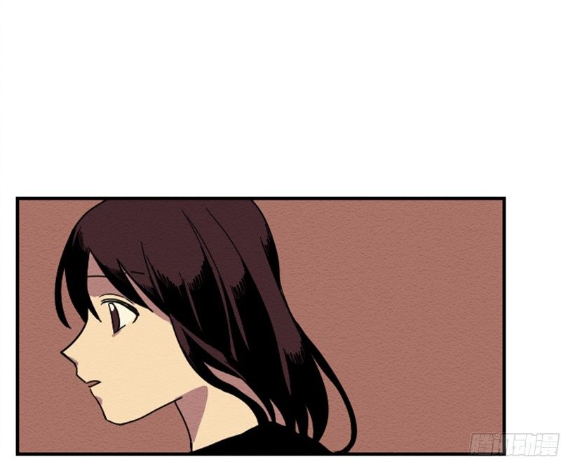 自卑（5）10