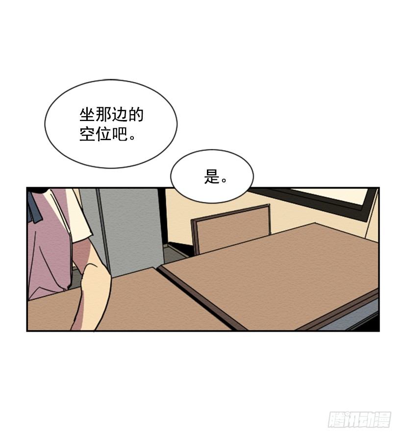 发现29