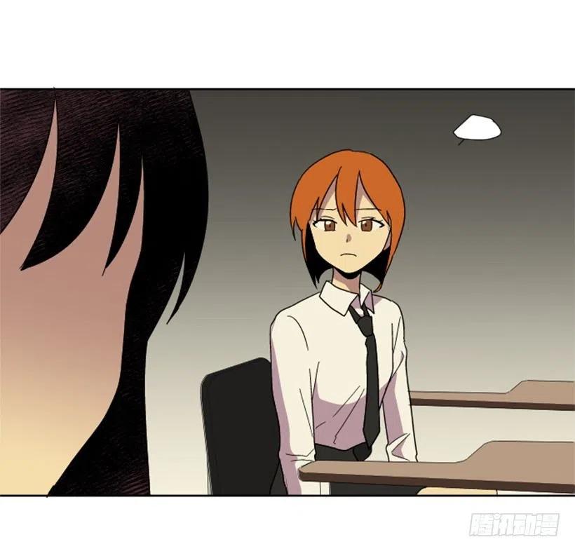 变质（5）33