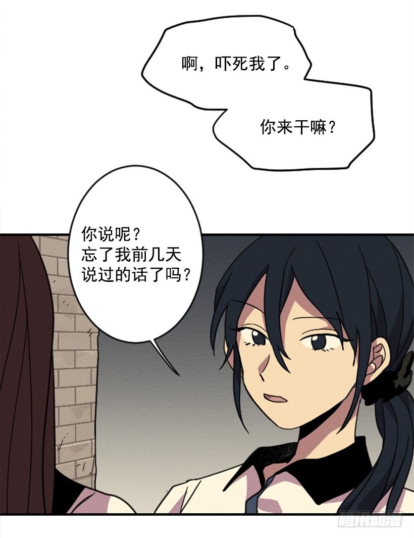 自卑（7）20