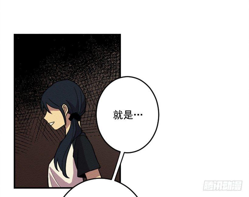 依赖（2）25