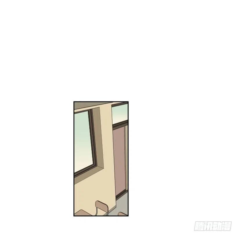 变心（3）31