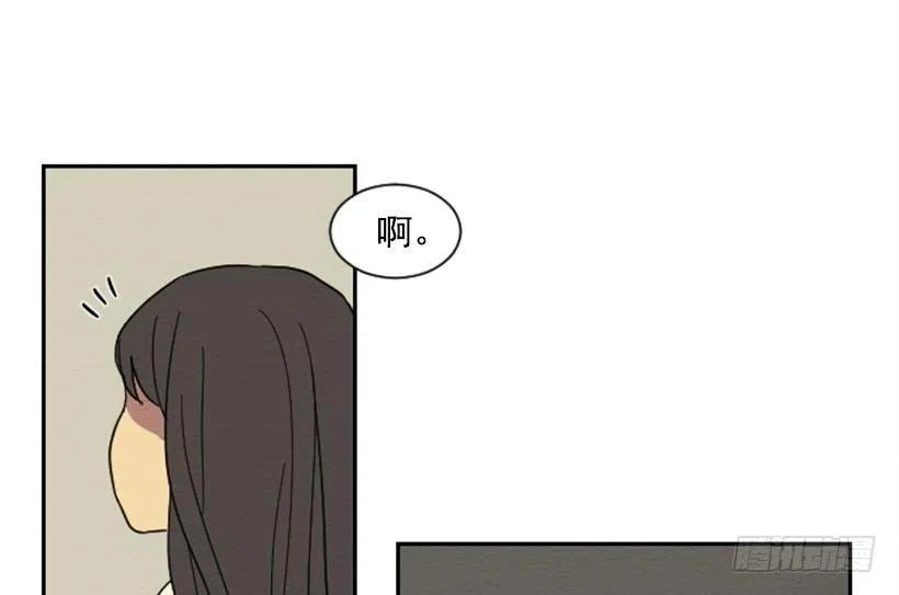 爆发（3）50