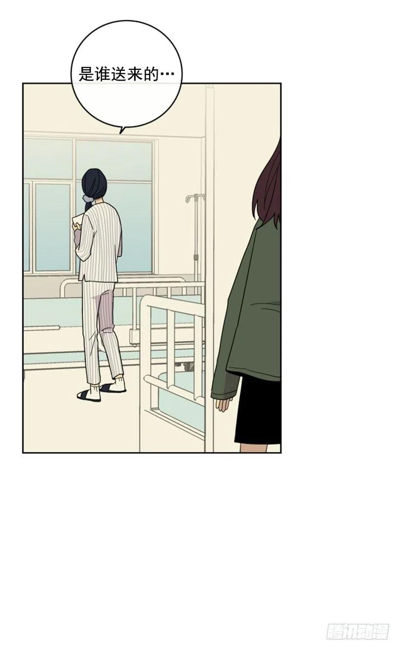 后记32