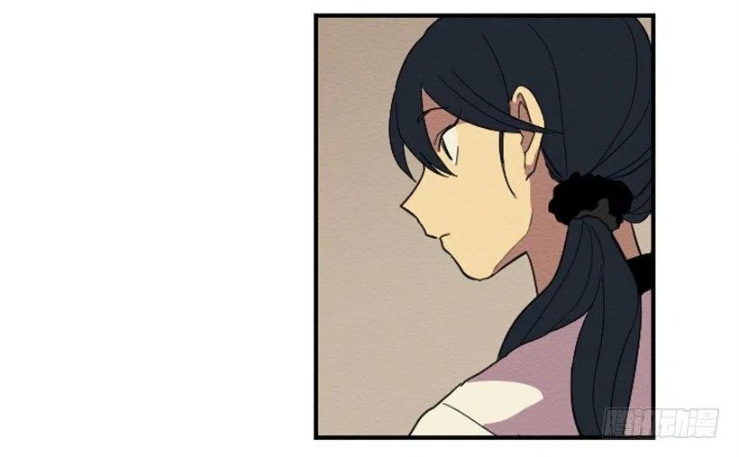 依赖（4）5