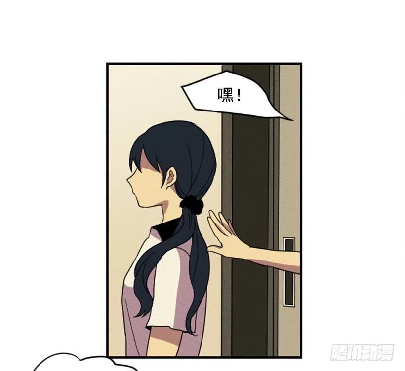 依赖（4）17
