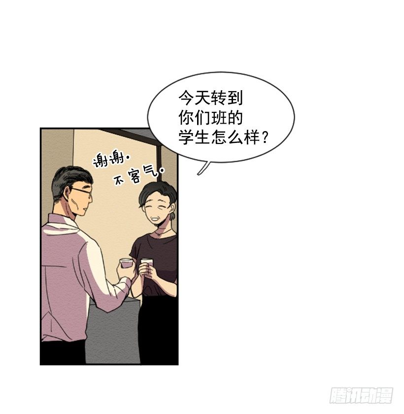 发现51