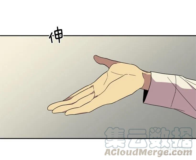 观察（1）21